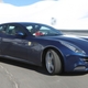 Image for article titled At Long Last, Ferrari Designs A Car Specifically For Golfing
